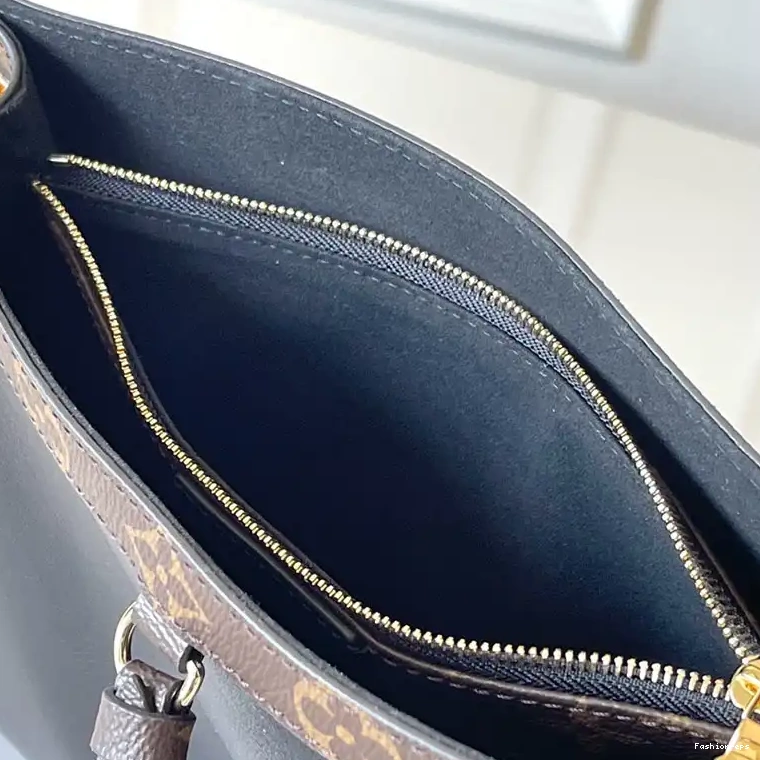 Fashionreps 2411YA0180 LV Bags 0508